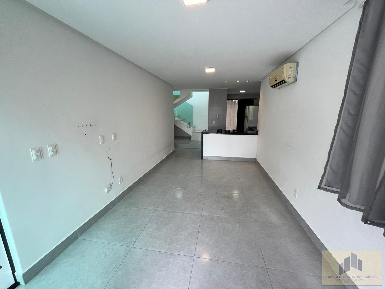 Apartamento para alugar com 3 quartos, 136m² - Foto 3