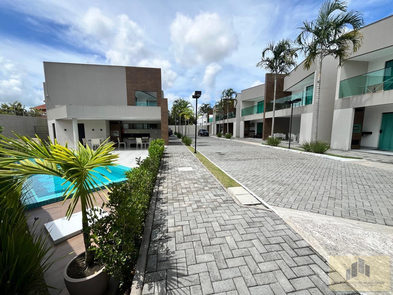 Apartamento para alugar com 3 quartos, 136m² - Foto 1