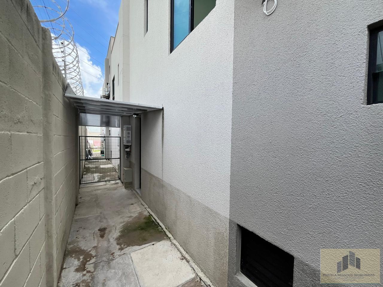 Apartamento para alugar com 3 quartos, 136m² - Foto 5