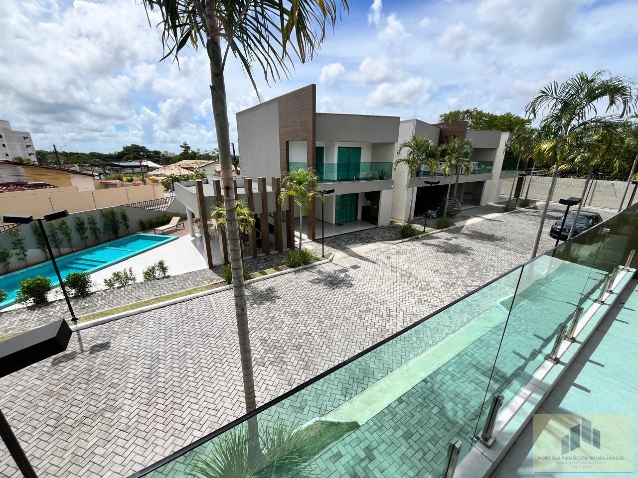 Apartamento para alugar com 3 quartos, 136m² - Foto 10