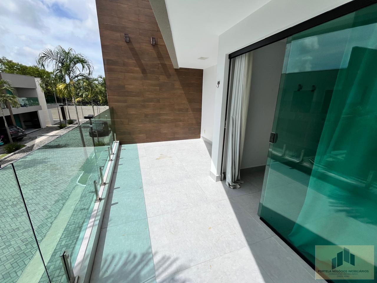 Apartamento para alugar com 3 quartos, 136m² - Foto 11