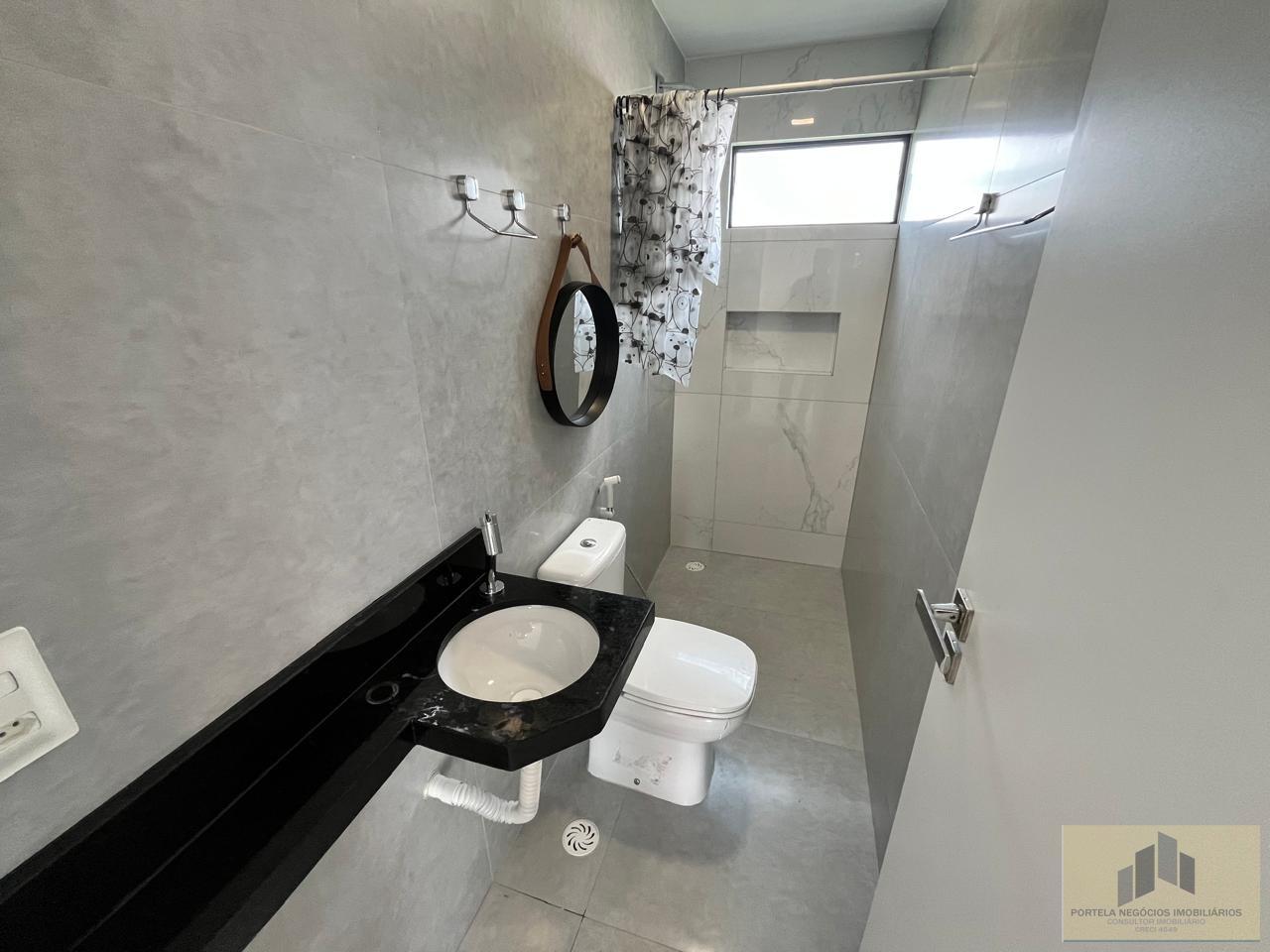 Apartamento para alugar com 3 quartos, 136m² - Foto 17