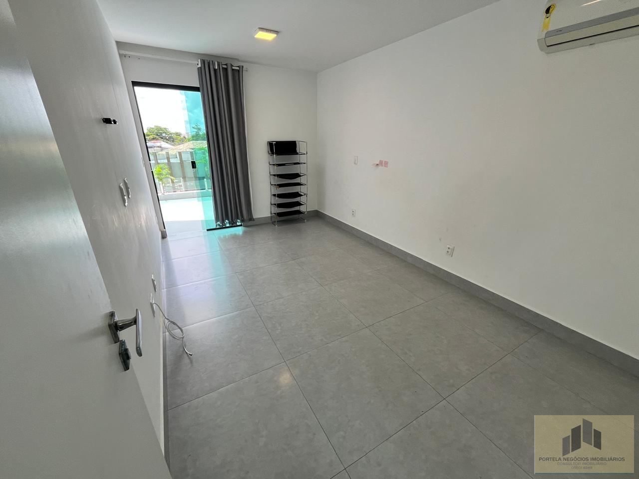 Apartamento para alugar com 3 quartos, 136m² - Foto 15