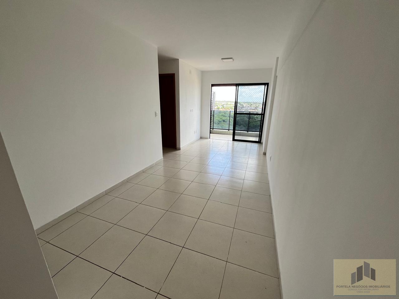 Apartamento à venda com 2 quartos, 79m² - Foto 11