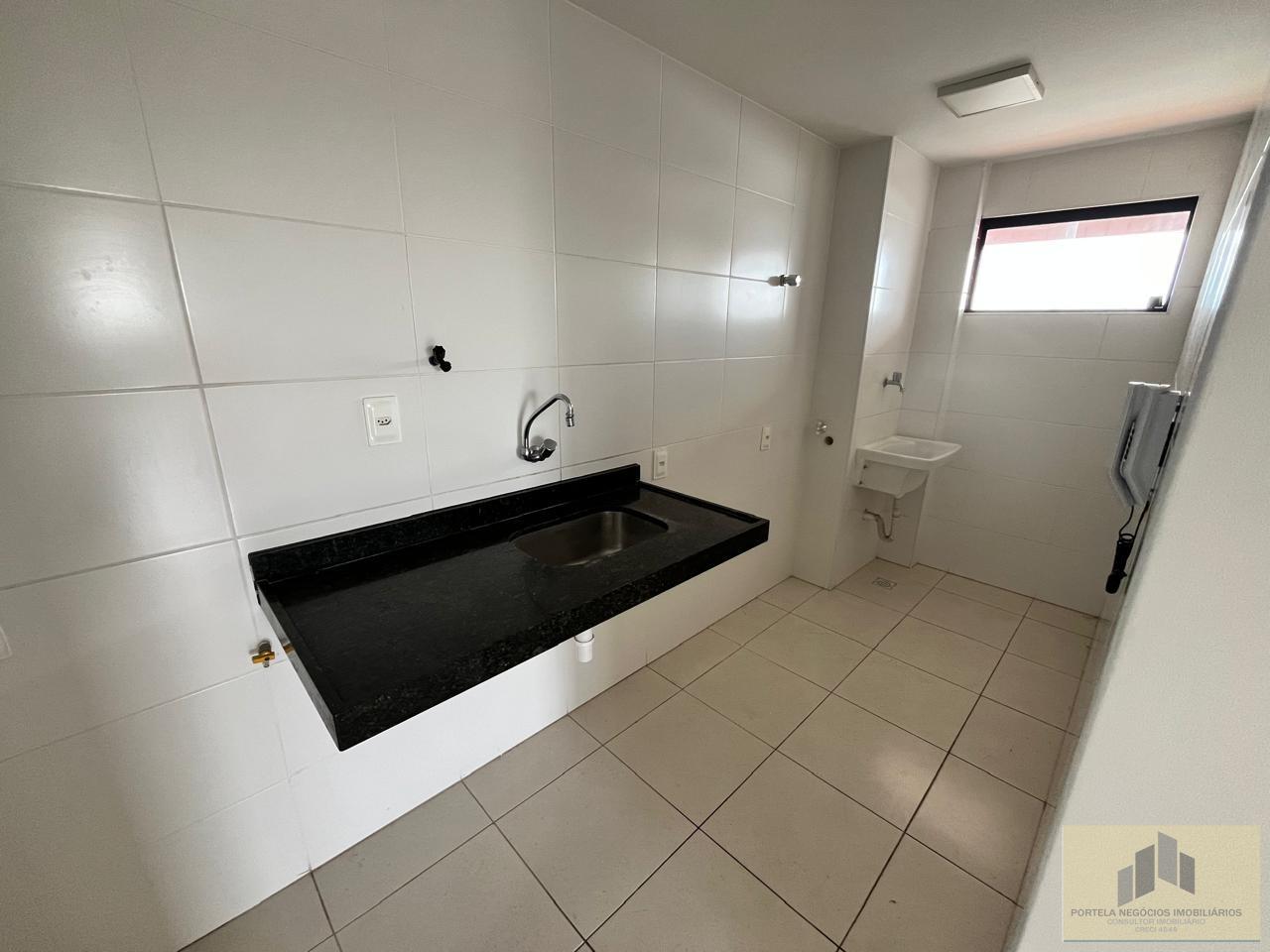 Apartamento à venda com 2 quartos, 79m² - Foto 13