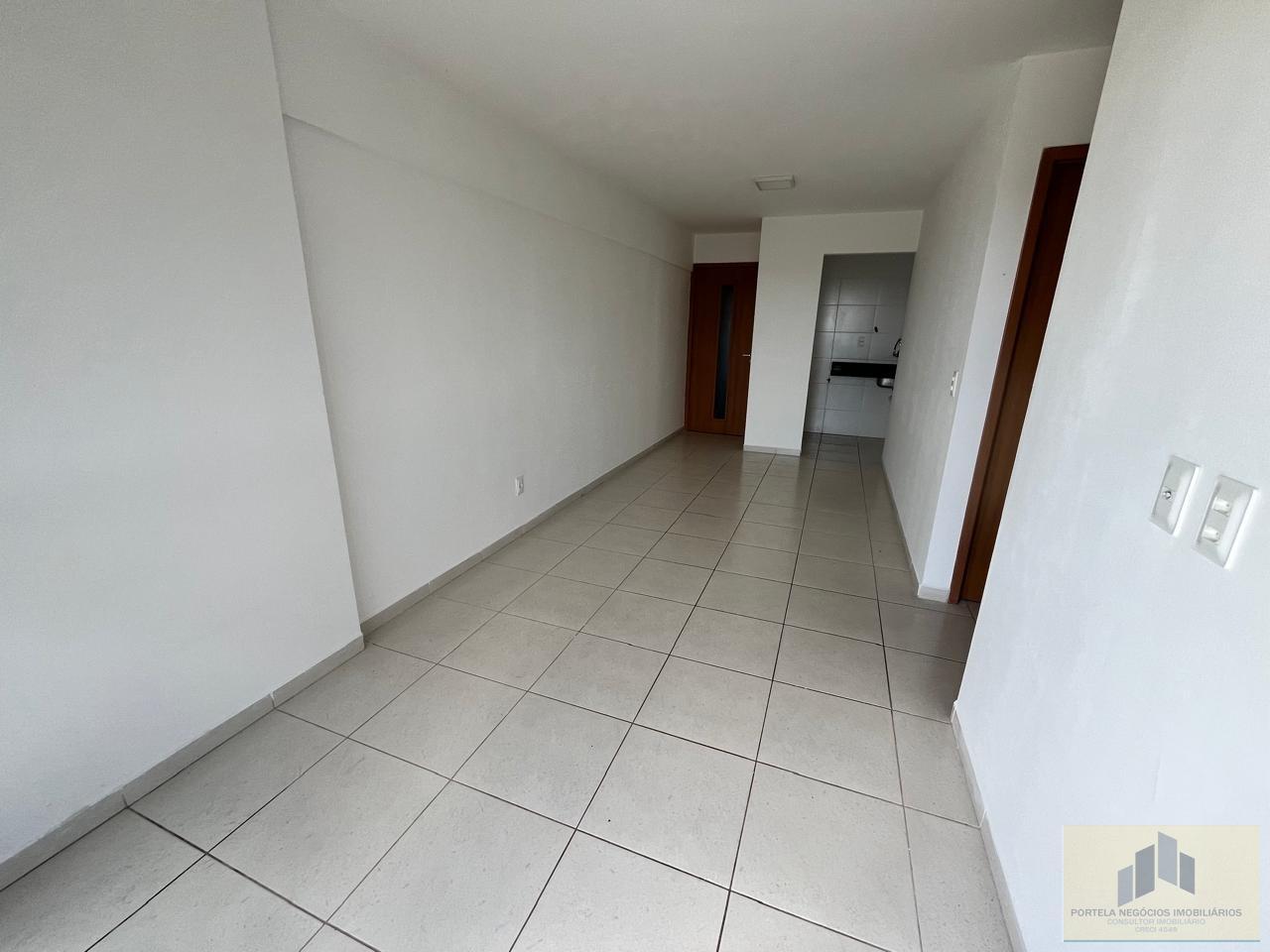 Apartamento à venda com 2 quartos, 79m² - Foto 12