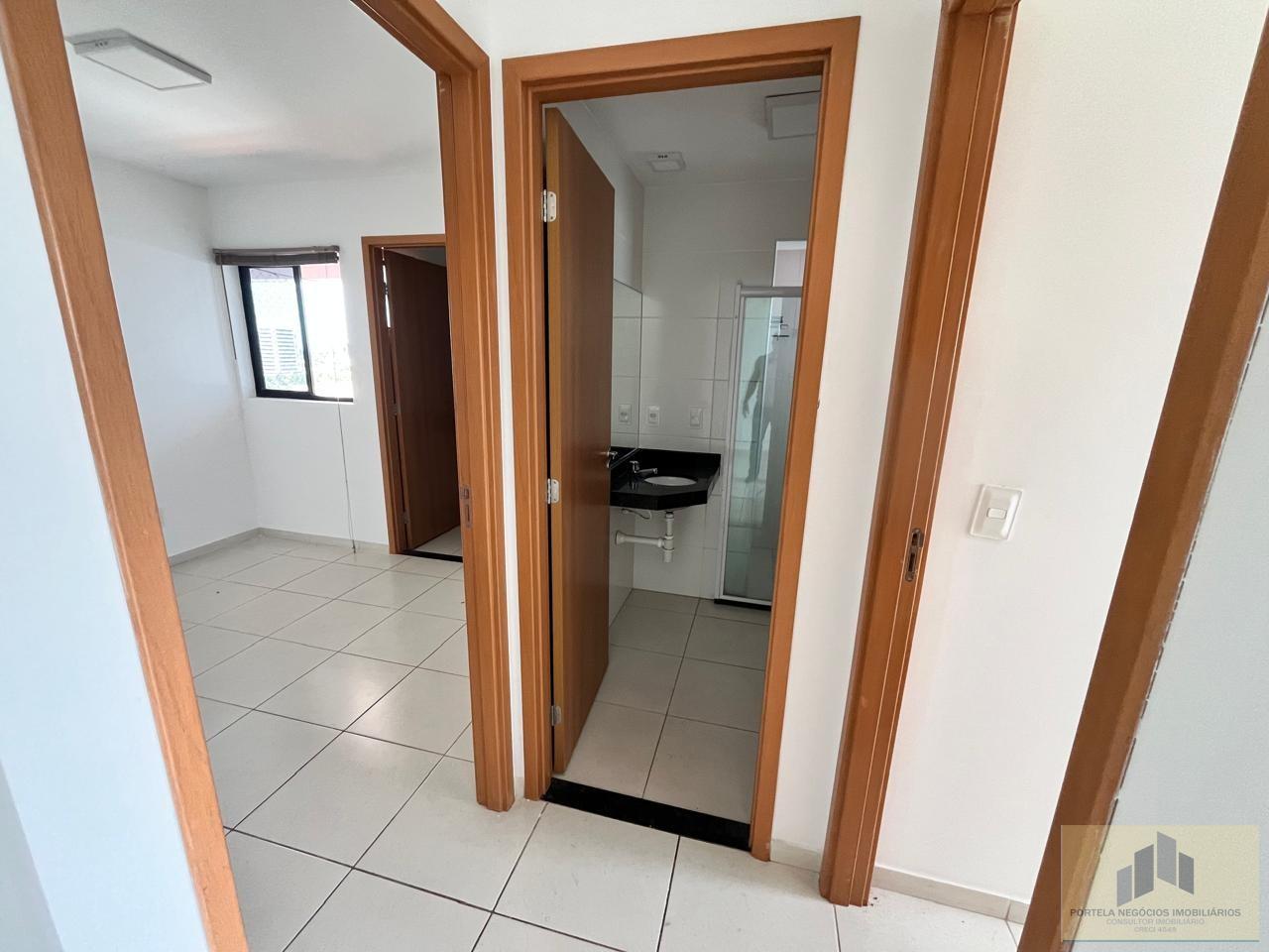 Apartamento à venda com 2 quartos, 79m² - Foto 14
