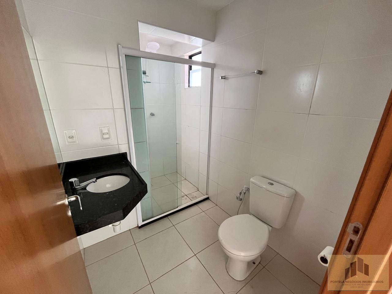Apartamento à venda com 2 quartos, 79m² - Foto 15