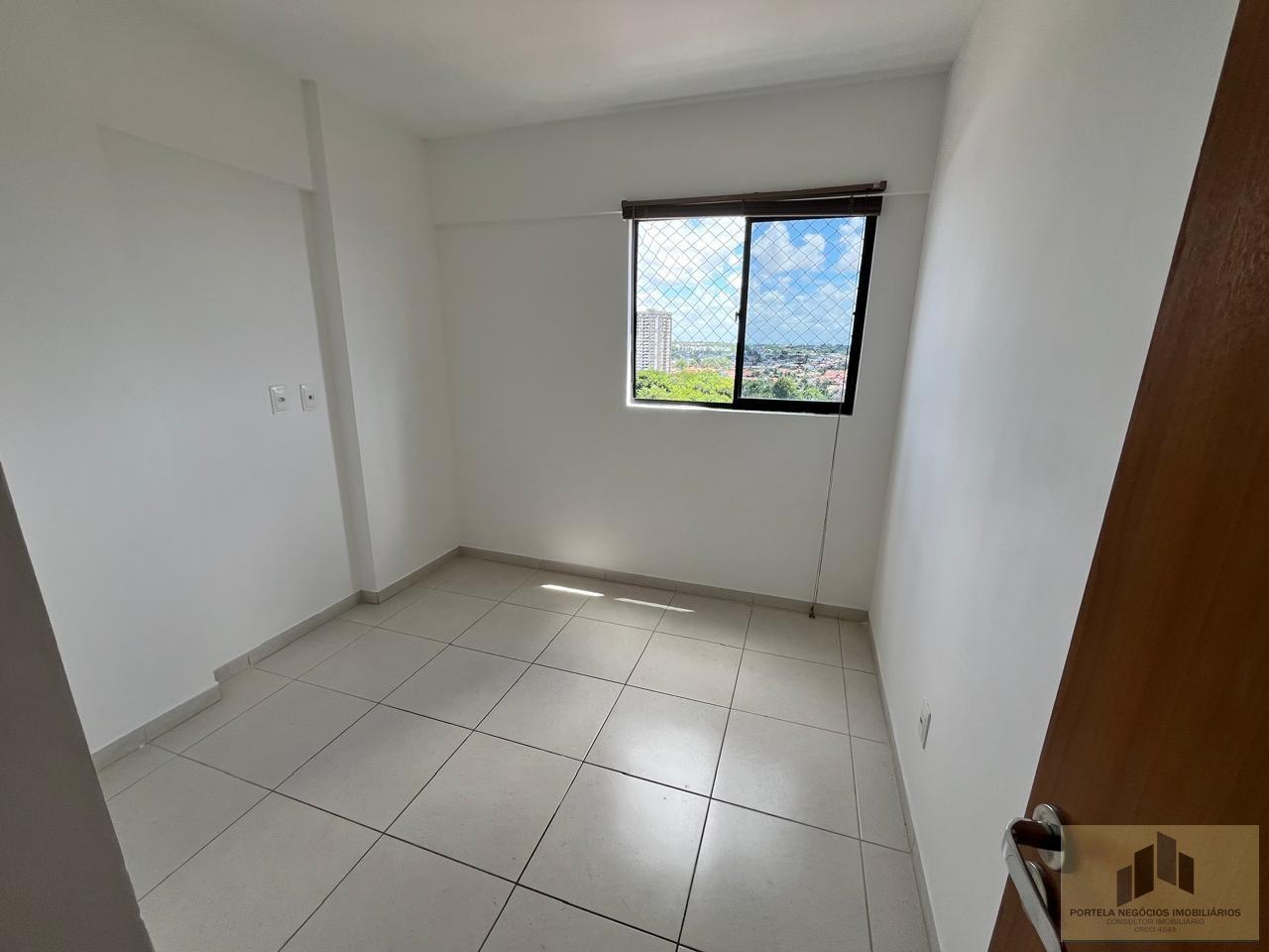 Apartamento à venda com 2 quartos, 79m² - Foto 16