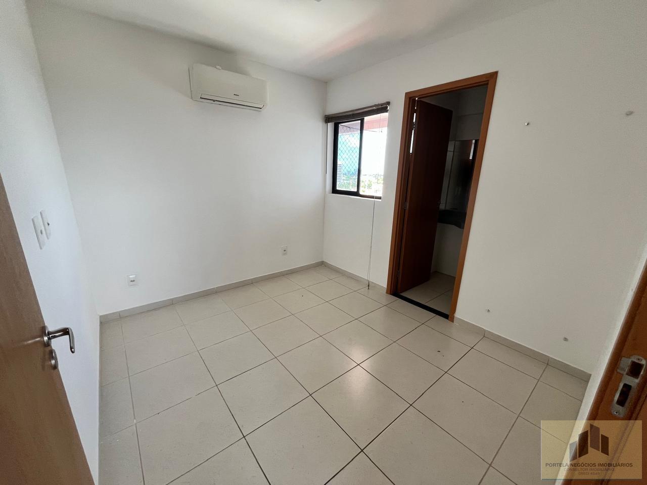 Apartamento à venda com 2 quartos, 79m² - Foto 17