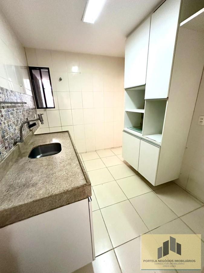 Casa de Condomínio à venda com 3 quartos, 250m² - Foto 8