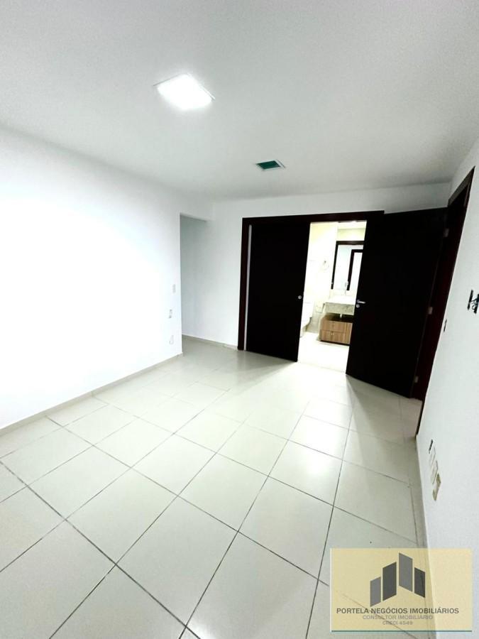 Casa de Condomínio à venda com 3 quartos, 250m² - Foto 10