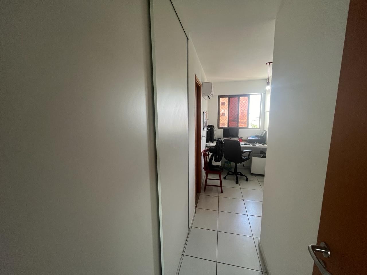 Apartamento à venda com 3 quartos, 68m² - Foto 19